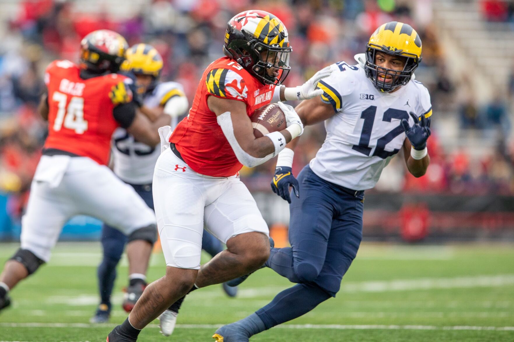 MICH vs MD football_3.jpg